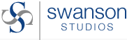 SwansonStudios